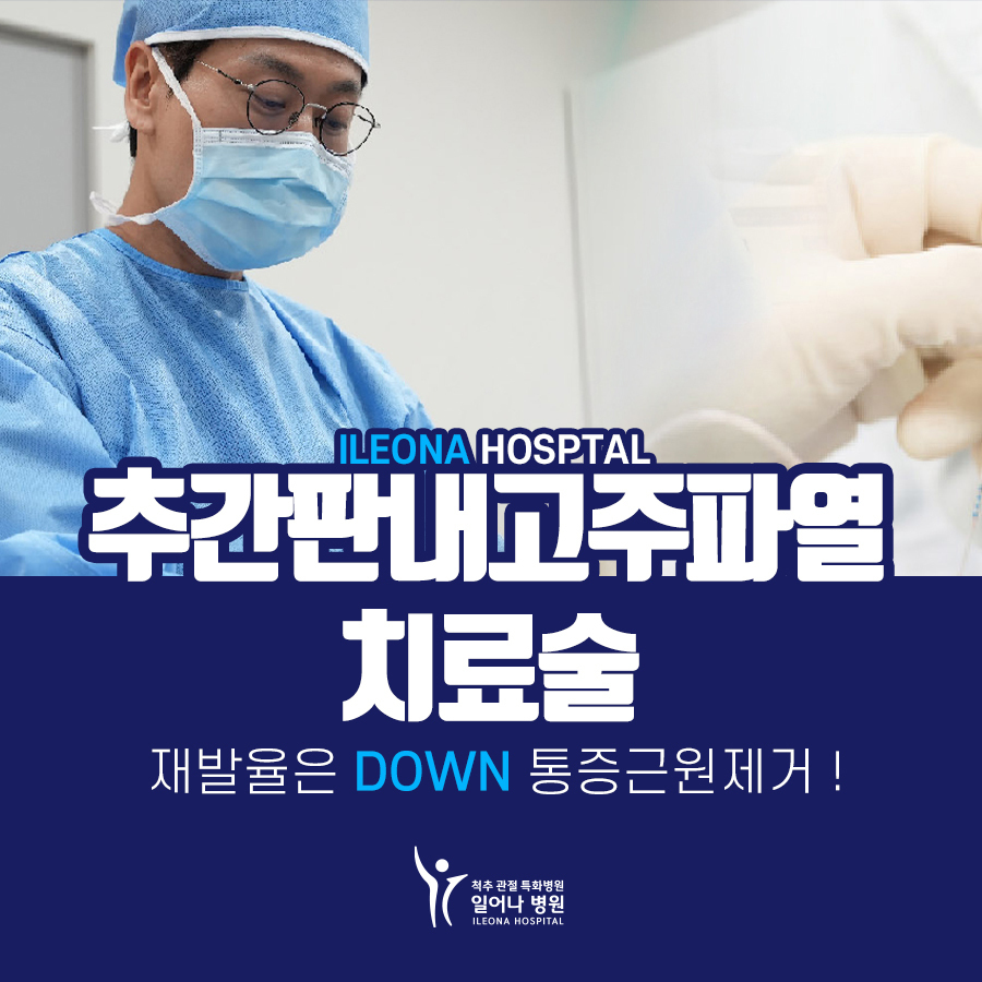 이미지명