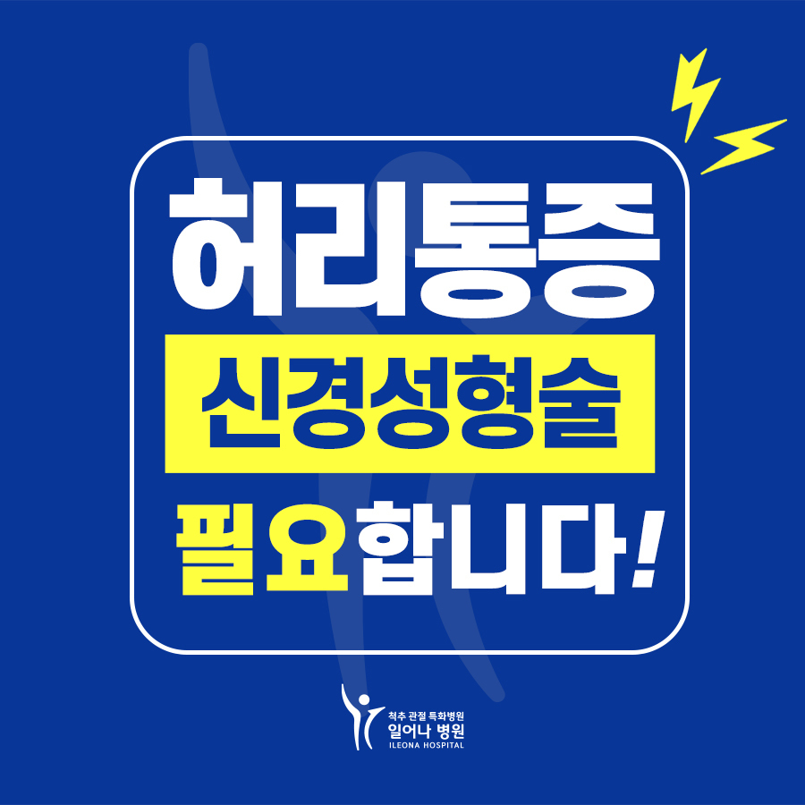 이미지명