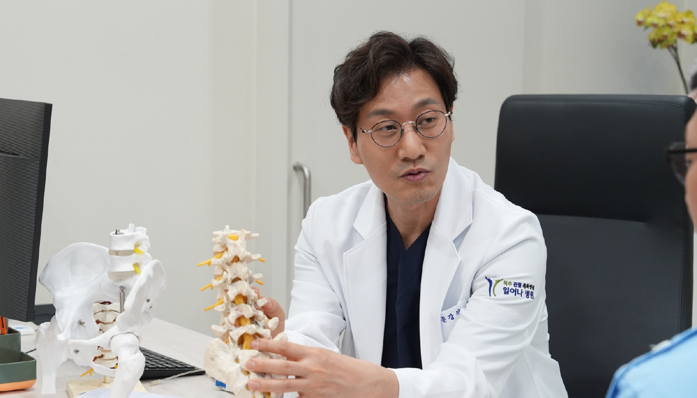 이미지명