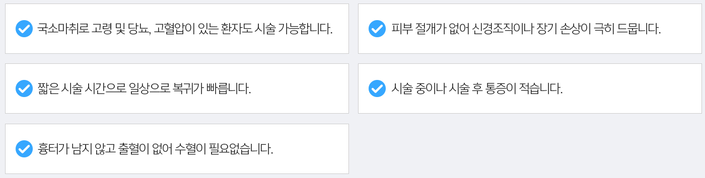 이미지명