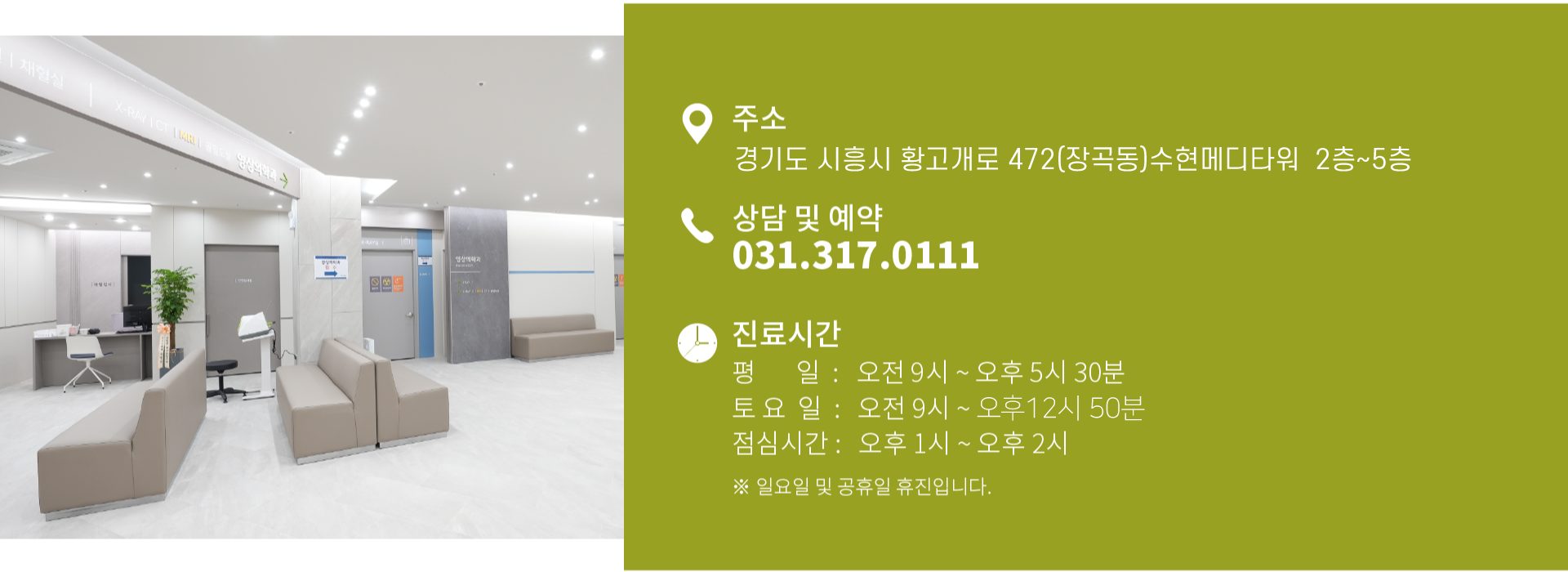 이미지명