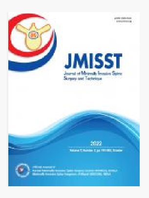 2022 SCIE Journals