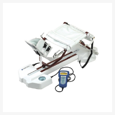 Knee CPM