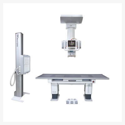X-RAY