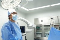 추운 날씨, 다가오는 겨울 무릎 퇴행성관절염 치료법