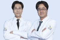 척추 관절 특화 '일어나병원' 개원