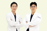 시흥척추관절병원 ‘일어나병원’, 관절센터 신경외과 정형외과 원장 초빙
