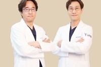 척추·관절질환 최소침습 치료