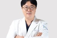 일어나병원, 신경외과 전문의 이충남 병원장 초빙