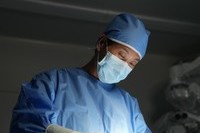 허리디스크, 치료 PELD 활용으로 도움