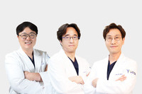 일어나병원, 고령층 척추 관절 질환 최소침습치료 진행