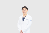 일어나병원, 마취통증의학과전문의 이준섭 원장 초빙