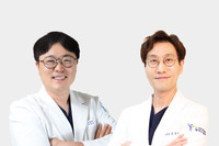 목 통증 부르는 경추디스크, 방치는 금물 적절한 치료 필요