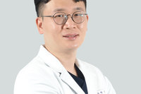일어나병원, 정형외과 전문의 양성철 원장 초빙