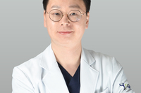 일어나병원, 서현남 진료원장 초빙…척추 치료 전문성 강화