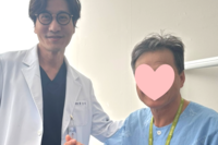 마음을 전하는 하루, 어버이날 카네이션 전달 이벤트