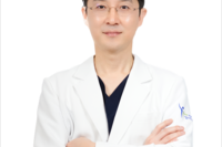 일어나병원, 우학 원장 부임…내과 진료 체계 강화 나서