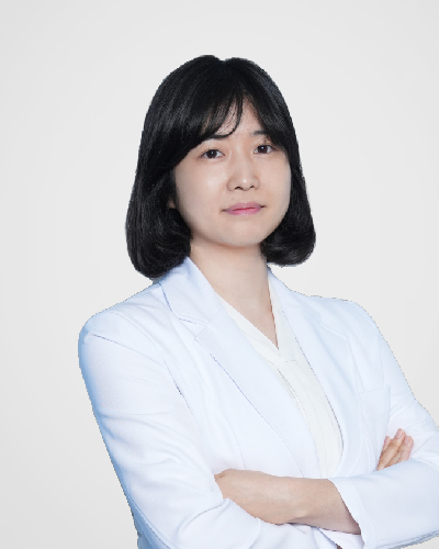 관절센터